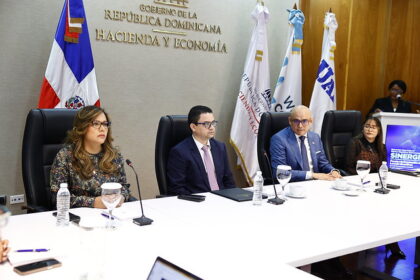 República Dominicana fortalece la lucha contra el lavado de activos para proteger su economía y las inversiones