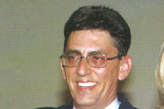 Fallece Javier Aiguabella, exdirector del Centro Cultural de España que impulsó una nueva etapa cultural en República Dominicana