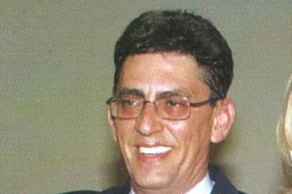 Fallece Javier Aiguabella, exdirector del Centro Cultural de España que impulsó una nueva etapa cultural en República Dominicana