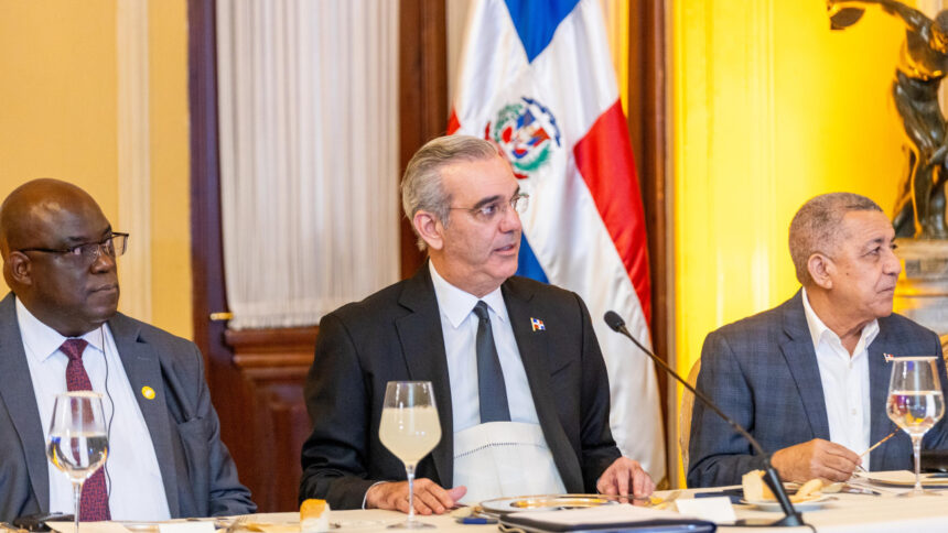 República Dominicana será sede del mayor foro mundial sobre transparencia y lucha contra la corrupción en 2026