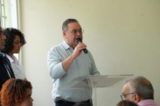 República Dominicana planificará las inversiones del campo con una radiografía nacional de productores