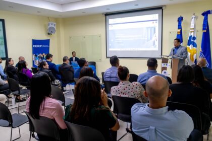 DGCP presenta nuevas plataformas digitales para fortalecer la transparencia y las contrataciones públicas