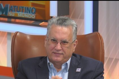 Nueva Ley 47-25 obligará a las MIPYMES a prepararse para participar en las licitaciones del Estado