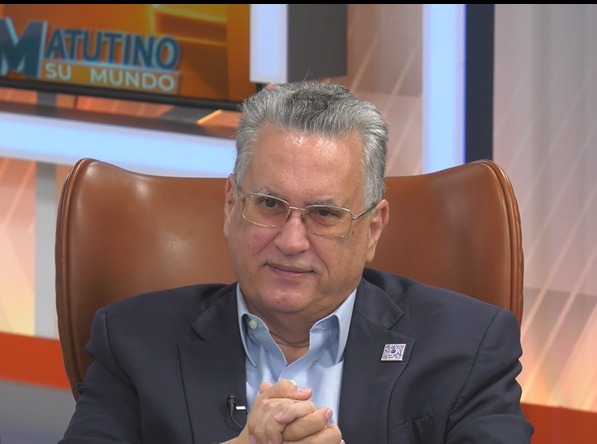 Nueva Ley 47-25 obligará a las MIPYMES a prepararse para participar en las licitaciones del Estado