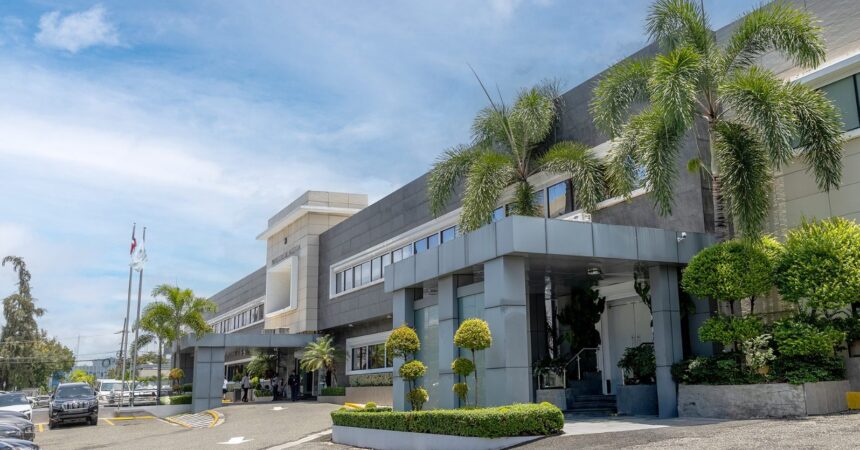 Inversión pública en República Dominicana alcanza RD$60,644 millones en 2026