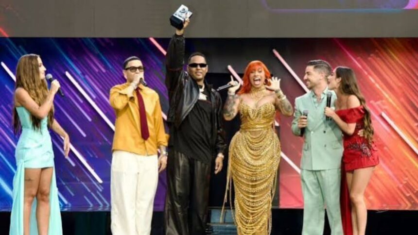 romeo-santos-prince-royce-premios-juventud-2026