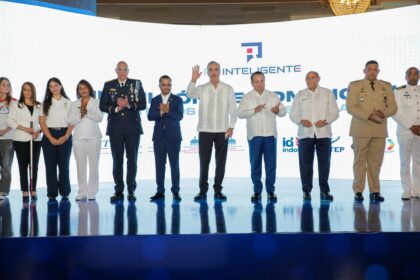 ¿Quiénes podrán capacitarse gratis en inteligencia artificial con RD Inteligente?