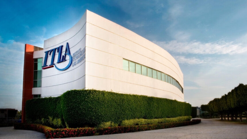 ITLA registra 54,000 participantes en programa de alfabetización en inteligencia artificial