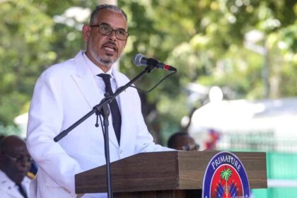 Consejo de Seguridad de la ONU renueva mandato de fuerza internacional contra las pandillas en Haití