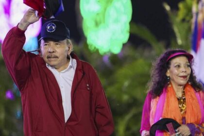 Estudiantes de secundaria de Nicaragua recibirán bono de 4000 córdobas al concluir el bachillerato en 2026