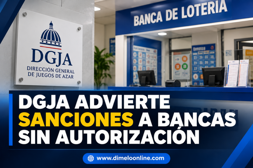 dgja-sanciones-bancas-apuestas-rd.webp