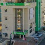 SeNaSa explica sus protocolos de autorización y suministro de medicamentos oncológicos en República Dominicana.