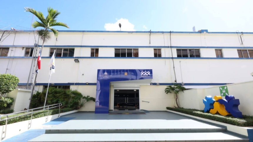 Dirección General de Contrataciones Públicas de República Dominicana anuncia reglamento de Convenios Marco y Tienda Virtual.
