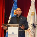 Festival Nacional de Teatro 2026: obras, fechas y dónde disfrutar las funciones en RD