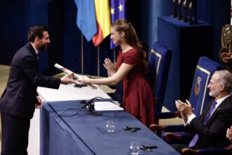 messi-premio-princesa-asturias-deportes-2026.webp