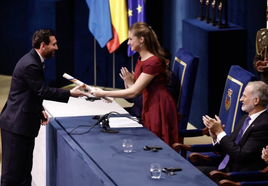 messi-premio-princesa-asturias-deportes-2026.webp