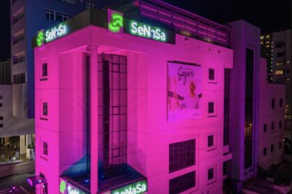SeNaSa reporta cifras de atención por cáncer de mama en 2026
