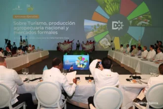 turismo-agricultura-compras-locales-republica-dominicana.webp