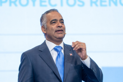 Minería dominicana y exportaciones de oro en 2026